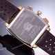 Replica Tag Heuer Monaco Rose Gold Brown Leather Chronograph Watch (7)_th.jpg